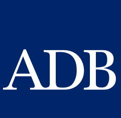 ADB