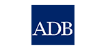 ADB