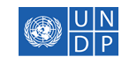 UNDP