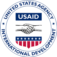 USAID