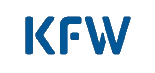 kfw