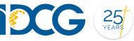 IDCG